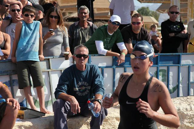תחרות טריאטלון אילת 2009 198.jpg